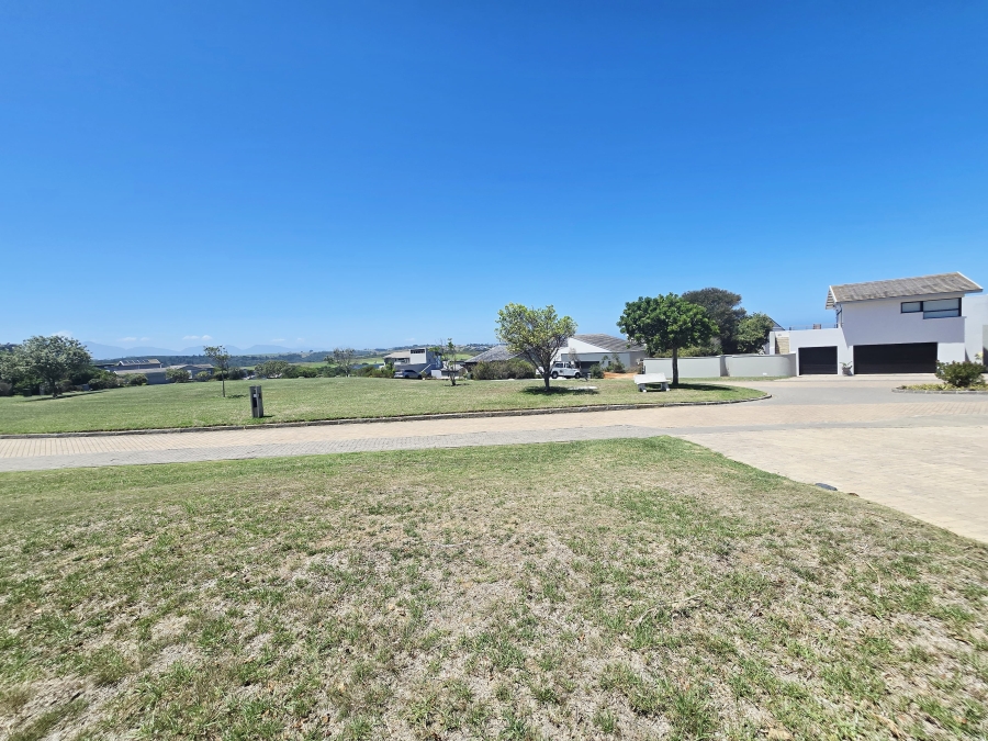 0 Bedroom Property for Sale in Oubaai Western Cape